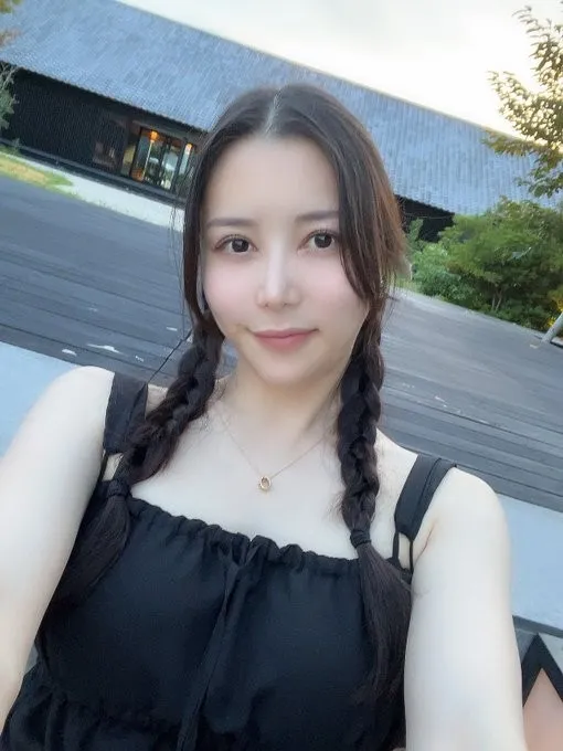 长安旧梦 古装电视剧全集
