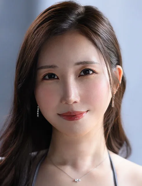 电视剧全集追剧攻略