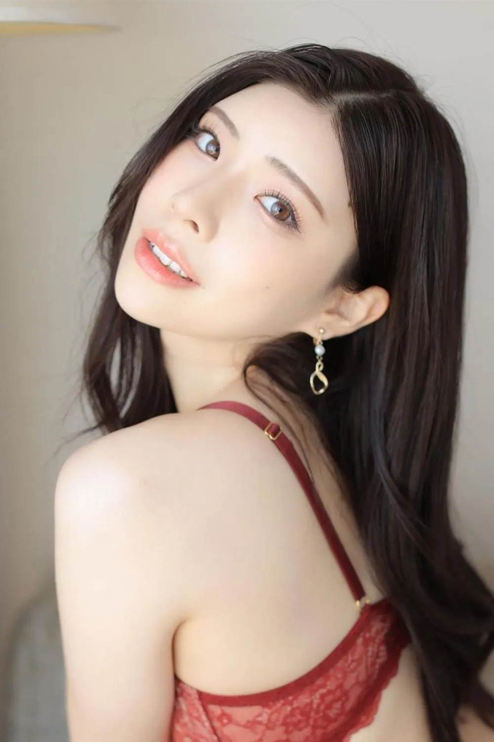 静默信号 最新科幻电影